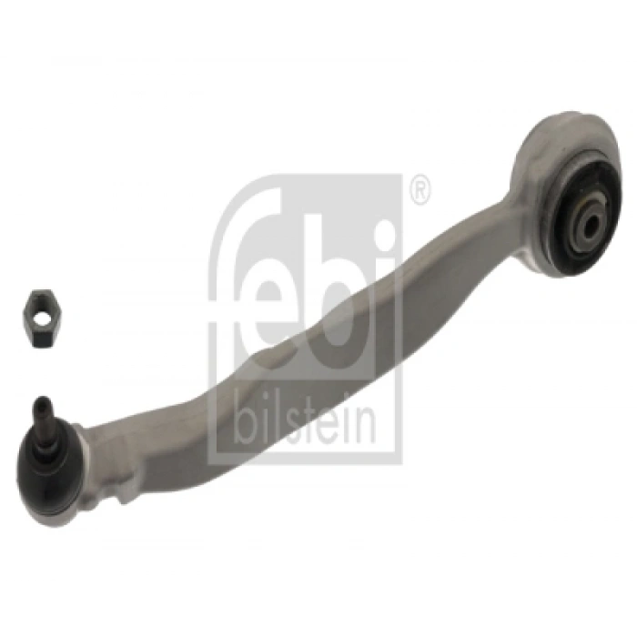 SALINCAK ÜST SOL 212 -CLS 218 642 4MATIC 2009-2014