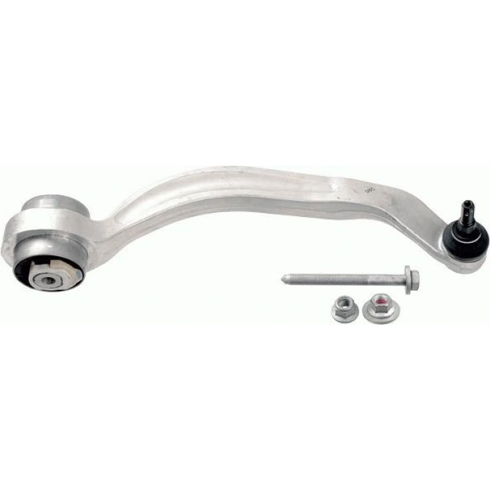 SALINCAK ÜST SOL A4 A5 2.7 TDI 3.2 FSI QUATTRO 3.0 TDI QUATTRO 2.0 TDI 1.8 TFSI 07