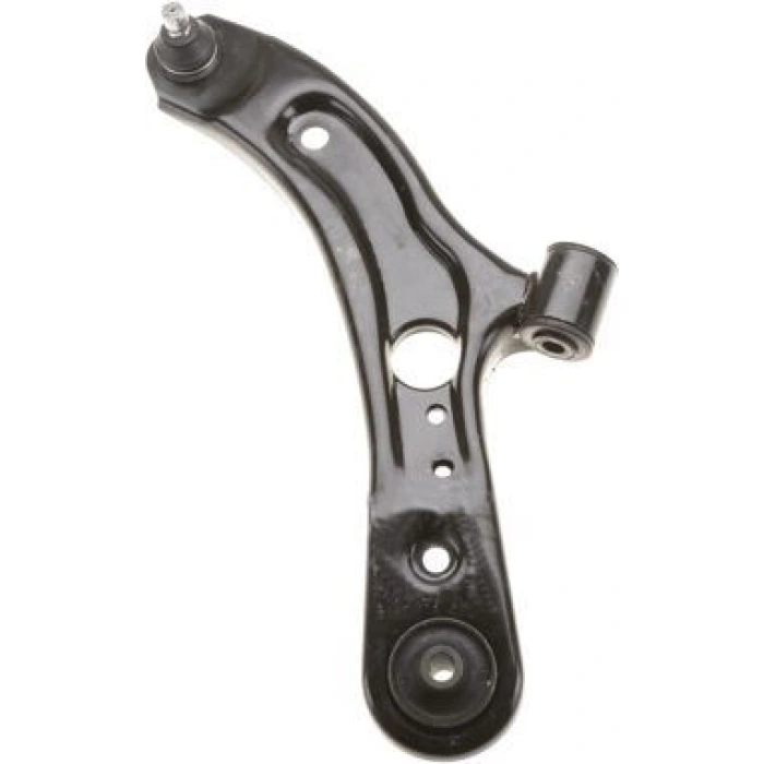 SALINCAK ÜST SOL ALFA 147 0110 156 9705 GT 1.8TS 0310 1.9 JTD 0310 2.0JTS 0610