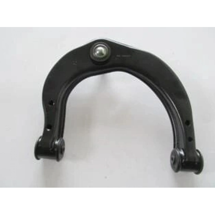 SALINCAK ÜST SOL AMAROK BM 10-