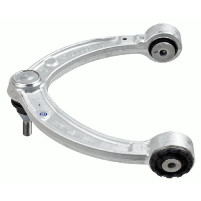 SALINCAK ÜST SOL BURÇLU 166-292-X167 BM 2011-