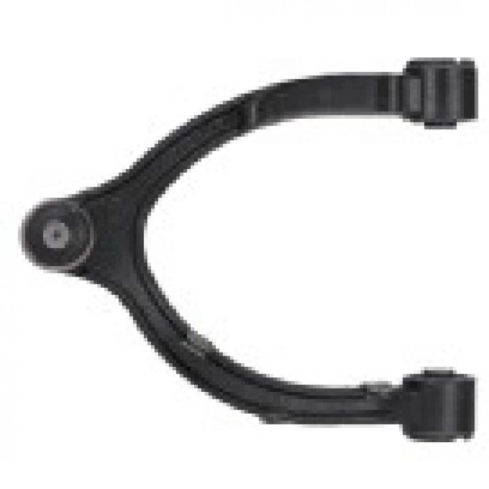 SALINCAK ÜST TESLA MODEL Y-MODEL 3 ELEKTRIKLI 20-