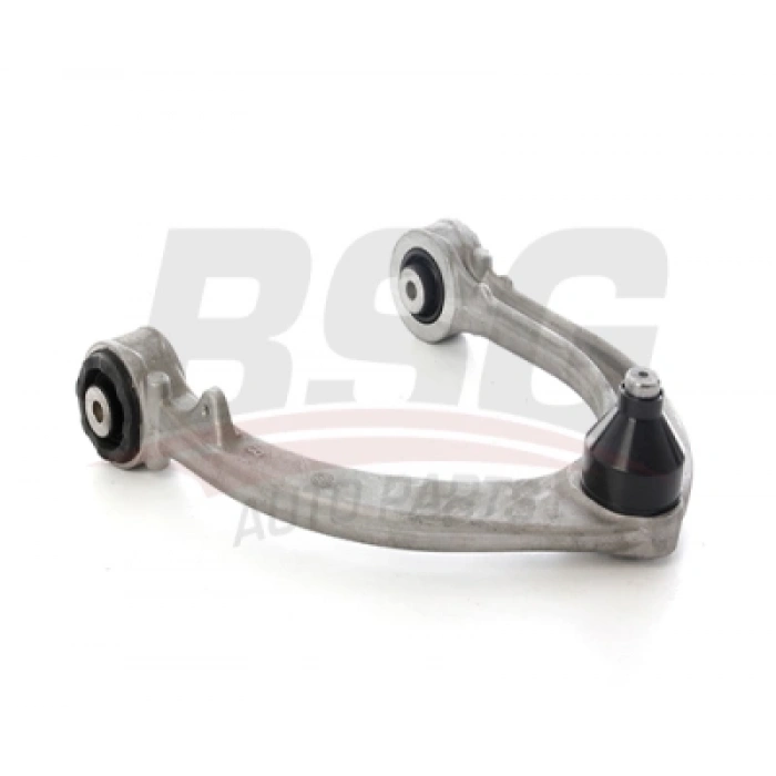 SALINCAK ÜST ÜÇGEN SAG LAND ROVER RANGE ROVER SPORT BM 13-19