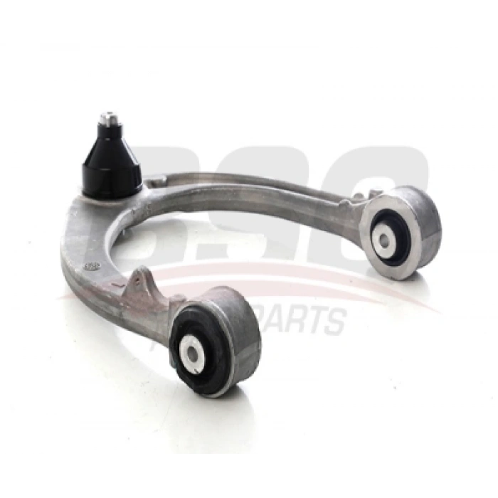SALINCAK ÜST ÜÇGEN SOL L494 LAND ROVER RANGE ROVER DISCOVERY V-IV SPORT BM 13-19