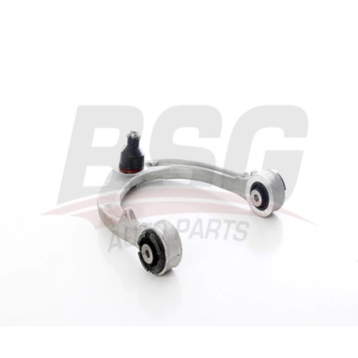 SALINCAK ÜST ÜÇGEN SOL LAND ROVER RANGE ROVER IV BM 13-19