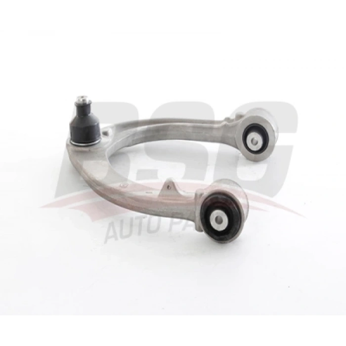 SALINCAK ÜST ÜÇGEN SOL LAND ROVER RANGE ROVER SPORT BM 13-19