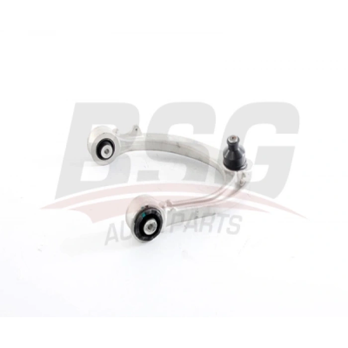 SALINCAK ÜST ÜÇGEN SOL LAND ROVER RANGE ROVER SPORT BM 13-19