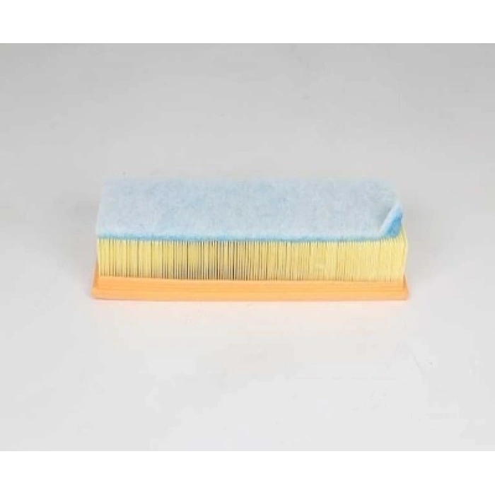 SALINCAKBAGLANTIVIDASI PEUGEOT 97-00