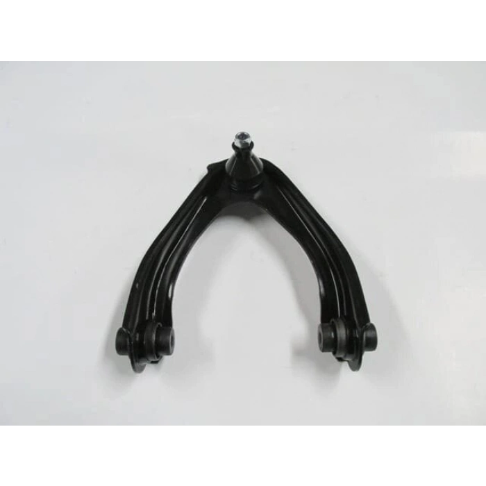 SALINCAKKOLU SOL HONDA CR-V I 1995 - 2002 - 97-00