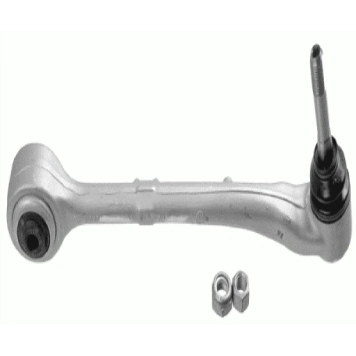 SALINCAK.ÖN ALT SAĞ .E39 540