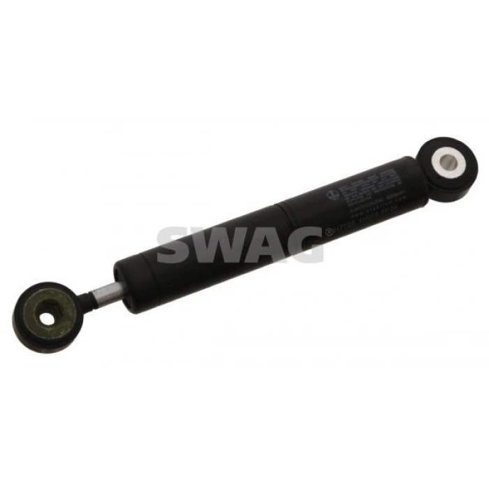 SALINIM EMİCİSİ KAMPANYALI