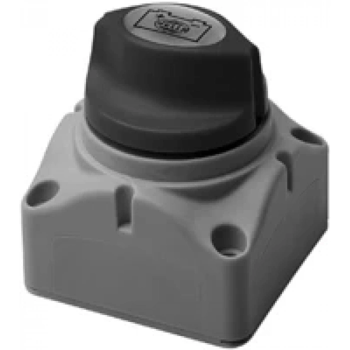 SALTER UNIVERSAL BM 00-