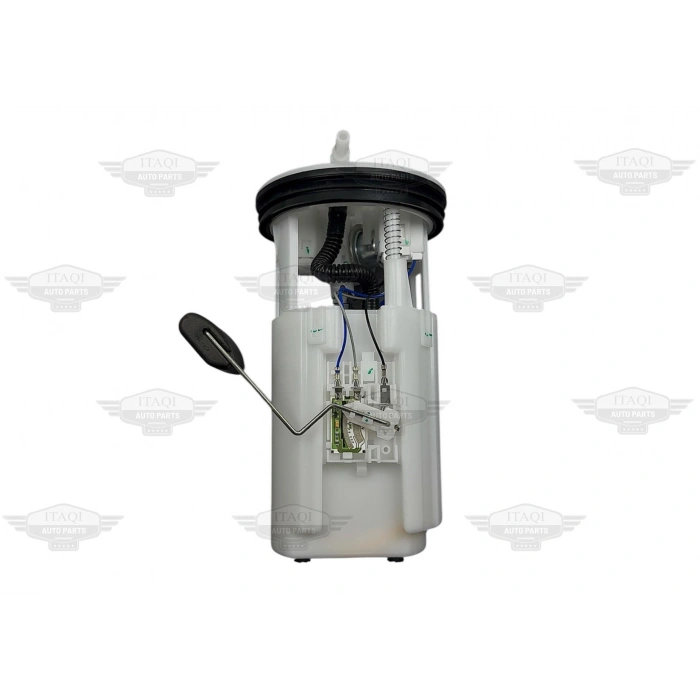 ŞAMANDIRA ACCENT BENZİNLİ 00-05 (KOMPLE)