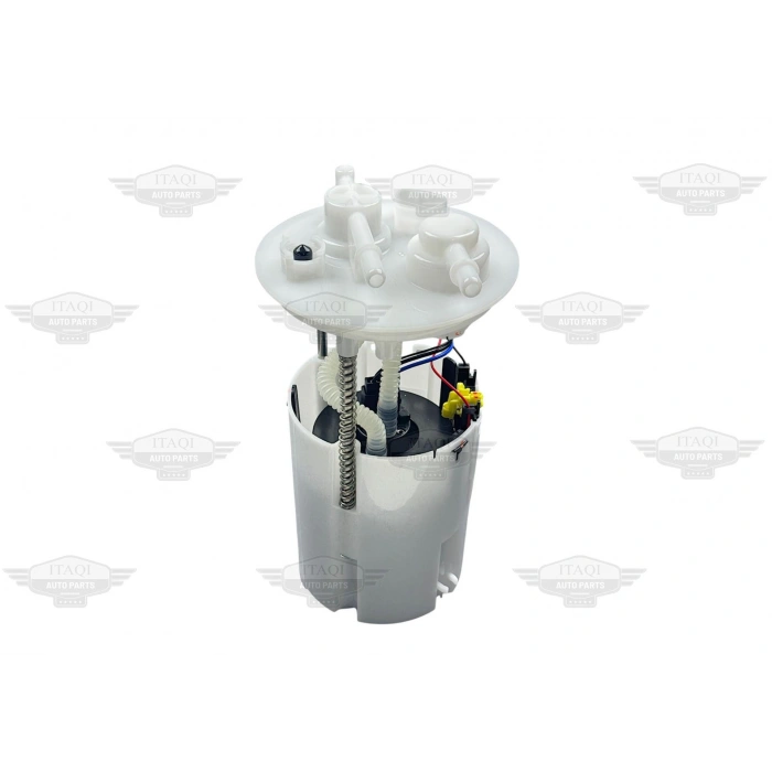 ŞAMANDIRA AVENSİS 2,0 02-07 (1AZ/KOMPLE)