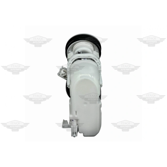 ŞAMANDIRA CIVIC  02-05 (KOMPLE)