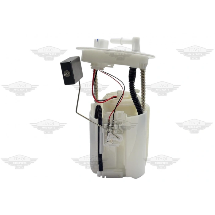 ŞAMANDIRA CIVIC 1,5 21-24 (KOMPLE)