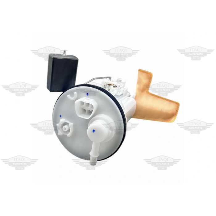 ŞAMANDIRA COROLLA 1,4-1,6 02-06 (3ZZ-4ZZ/KOMPLE)