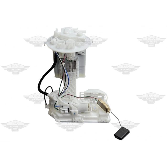 ŞAMANDIRA COROLLA 1,5 19-23 (KOMPLE)