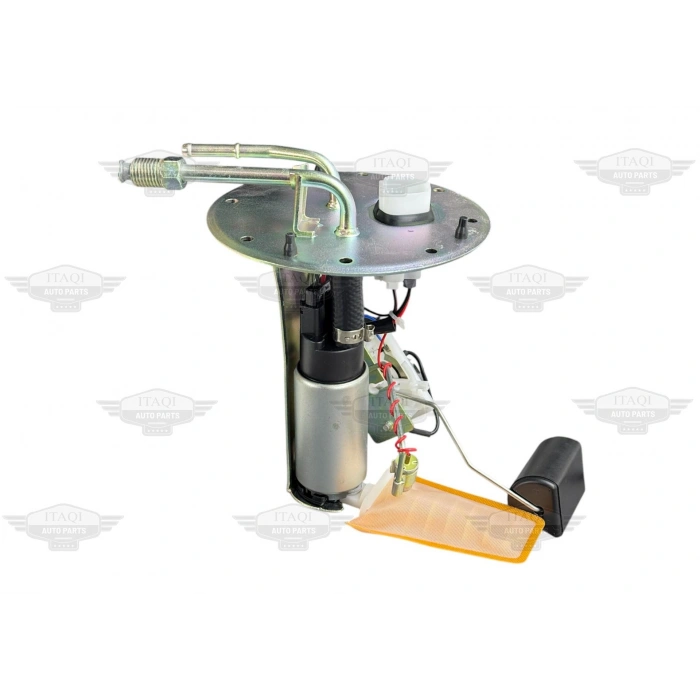 ŞAMANDIRA COROLLA AE101 ENJ 92-97 (KOMPLE)