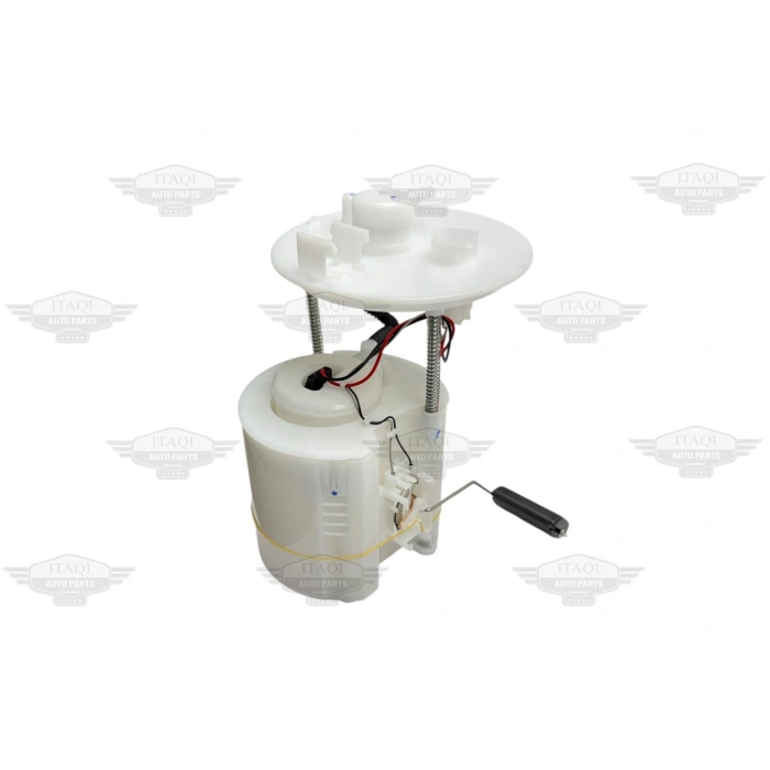 ŞAMANDIRA ELANTRA 1,6 16-20 (KOMPLE)