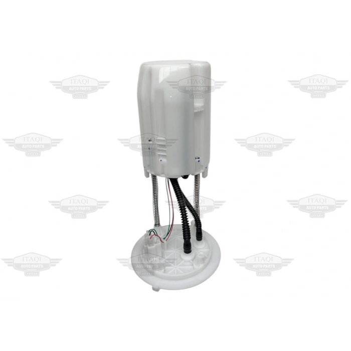 ŞAMANDIRA HILUX REVO 15-19 (KOMPLE)