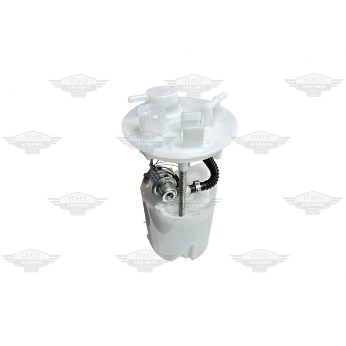 ŞAMANDIRA İ10 1,0-1,1-1,2 06-15 (KOMPLE)