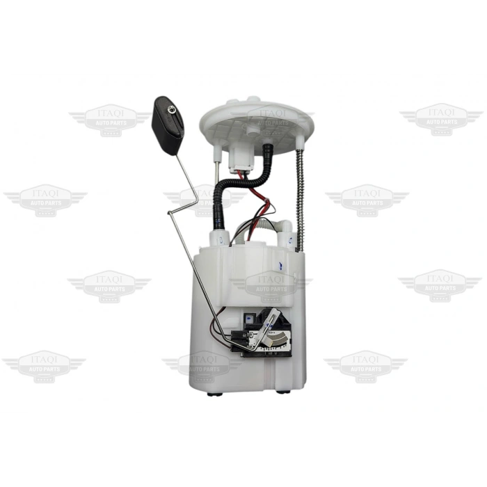 ŞAMANDIRA İ30 1,6 BENZLİ 13-16/İX35 1,6 BENZLİ  10-15/TUCSON 1,6 BENZLİ 15-18/SPORTAGE 1,6 BENZLİ 11-15 (KOMPLE)