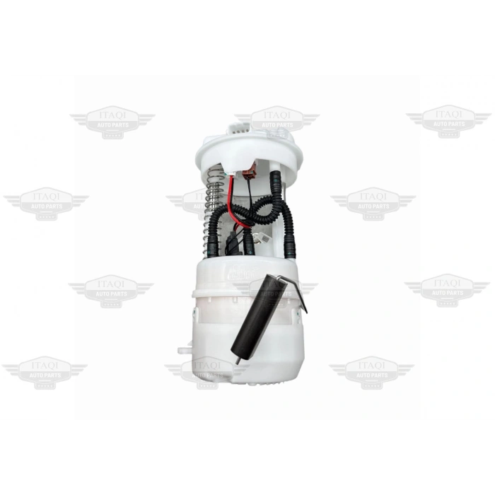 ŞAMANDIRA JUKE 1,2/1,4 10-18/MİCRA K12 1,6 03-10/ NOTE 1,6 07-11 (KOMPLE)