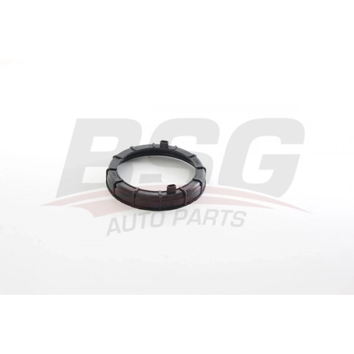 SAMANDIRA KAPAGI 206/207/307/301/308/PARTNER B.M 99-