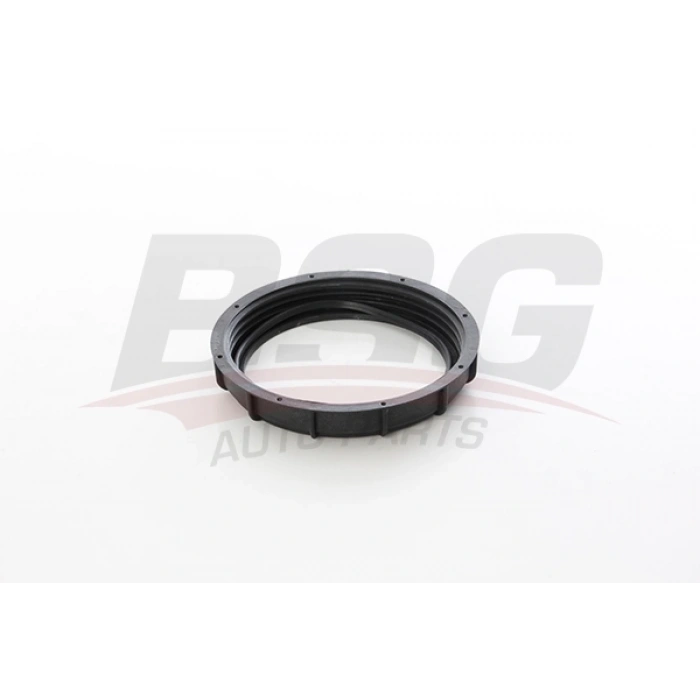 SAMANDIRA KAPAGI YAKIT DEPO SAMANDIRA BILEZIGI MEGANE II BM 03-