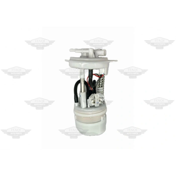 ŞAMANDIRA MİCRA 1,2 10-14 (KOMPLE)