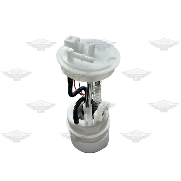 ŞAMANDIRA QASHQAİ 1,6-2,0 07-13/X-TRAİL 1,6-2,0  07-13 (KOMPLE)