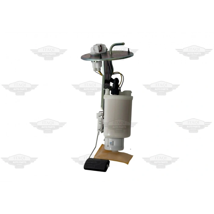 ŞAMANDIRA SONATA 01-05 (KOMPLE)