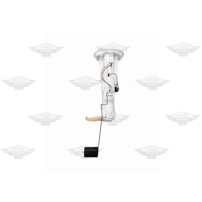 ŞAMANDIRA TERİOS 1,3-1,5 05-12 (KOMPLE)