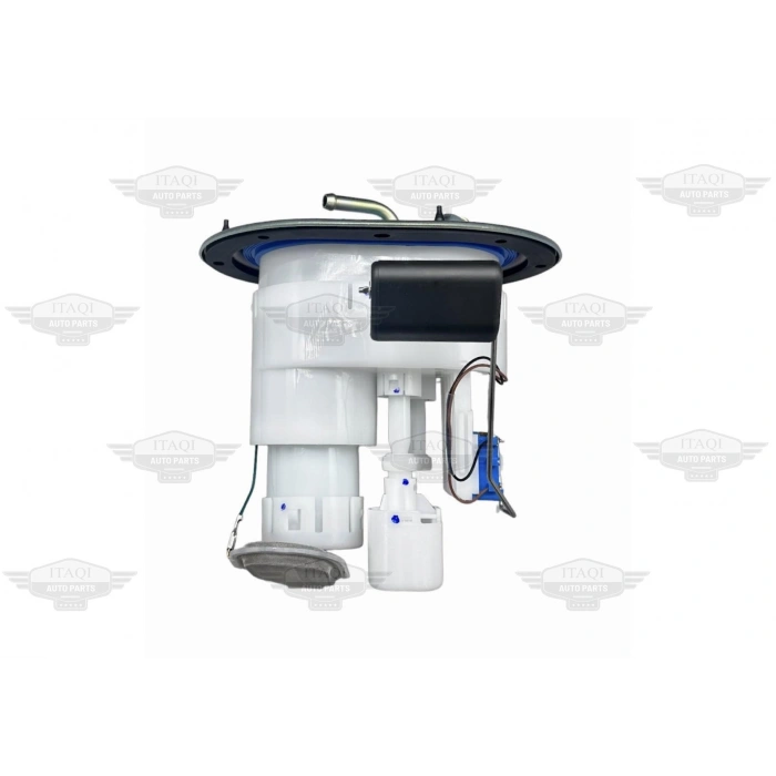 ŞAMANDIRA TUCSON/SPORTAGE DİZEL 2,0-2,7 03-09  (KOMPLE)