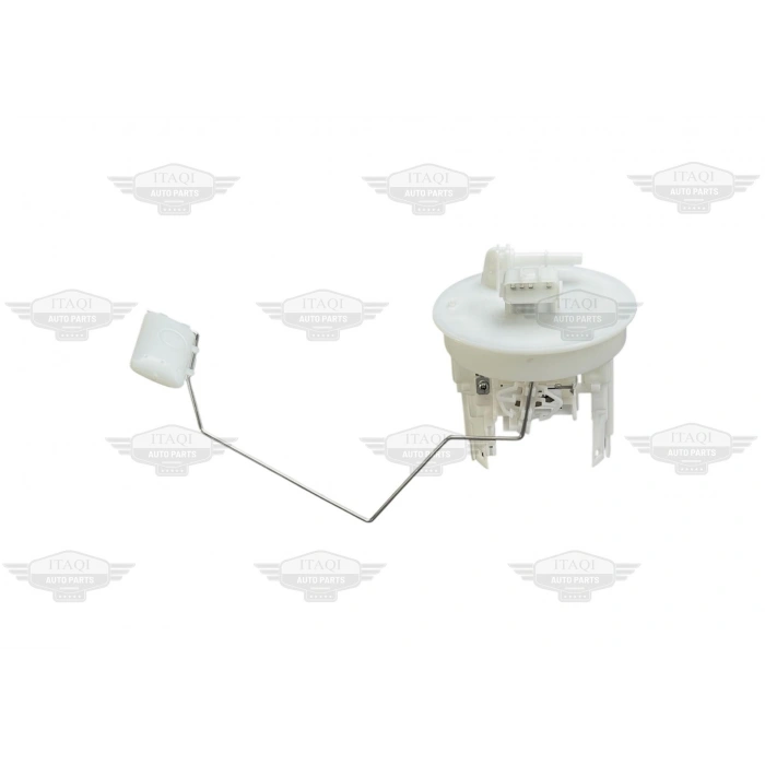 ŞAMANDIRA X-TRAİL 01-06 (KOMPLE)