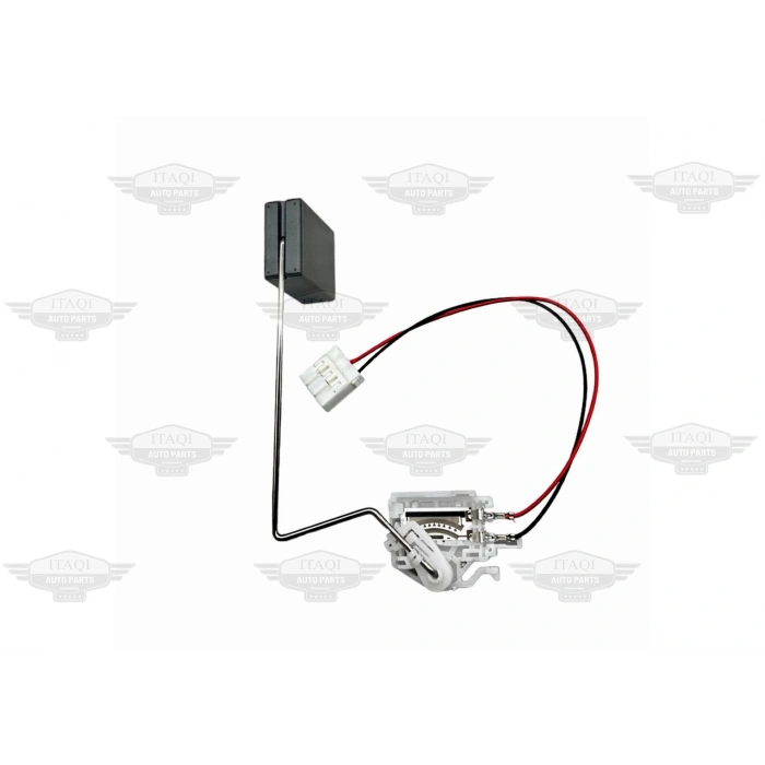 ŞAMANDIRA YARİS 06-12