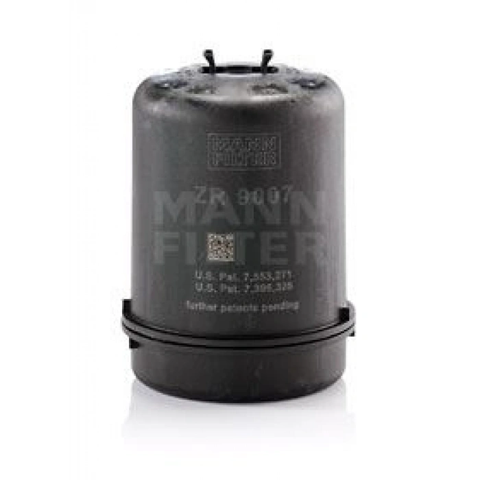 SANTRİFUJ FİLTRE. KAMPANYALI