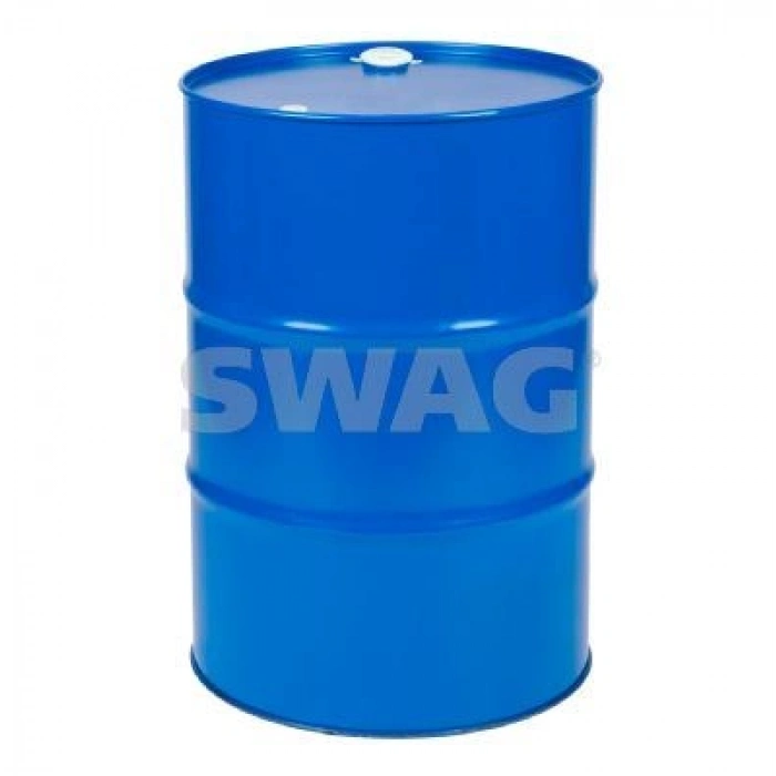 ŞANZIMAN ALT BAĞLANTI ALÜMİNYUM BRAKET FOCUS II 04 FOCUS CMAX 0307 1.6TDC I 2.0 TDCI CMAX 07 FOCUS III KUGA 11 CONNECT 1.6 TDCI 13 MAZDA III 0306 C30 C70 S40 V40 V50 KAMPANYALI