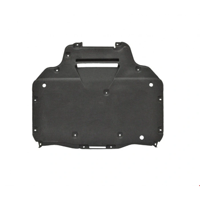 ŞANZIMAN ALT MUHAFAZA AUDİ Q7 2015-