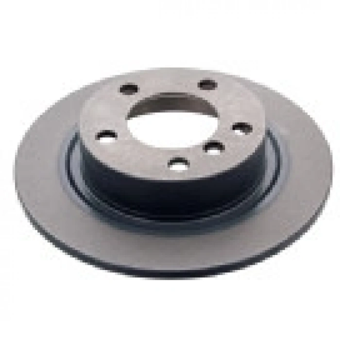 SANZIMAN ALT TAKOZU 8F24 OTOMATIK KX61-6P082-AC FOCUS IV 1.5 ECOBLUE 18-