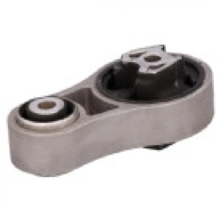 SANZIMAN ALT TAKOZU COURIER 1.5 D 18-