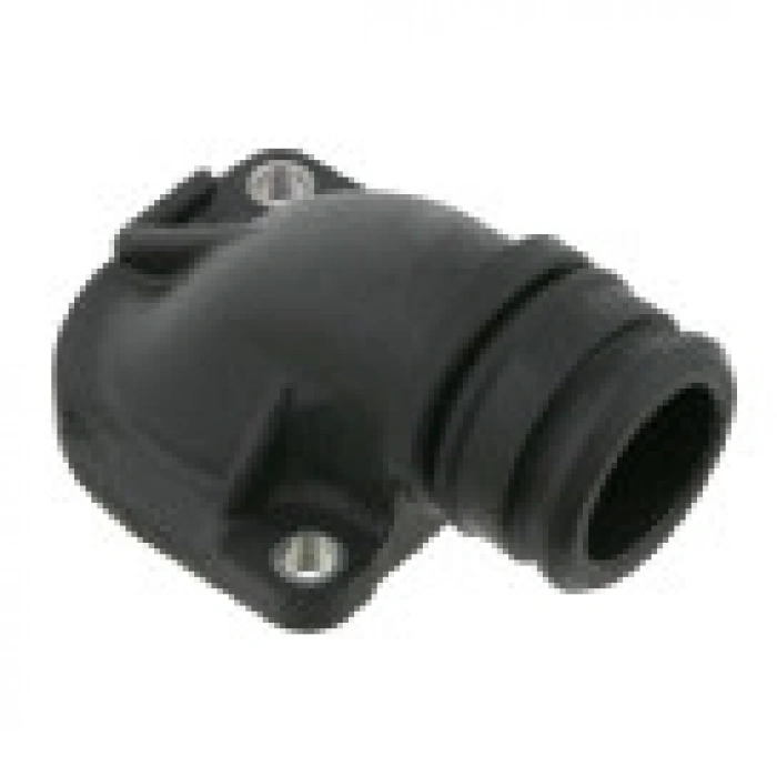 SANZIMAN ALT TAKOZU FOCUS BM 18-