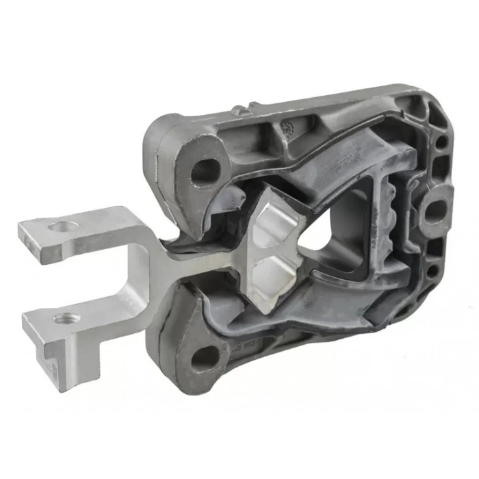 SANZIMAN ALT TAKOZU FOCUS BM 18-