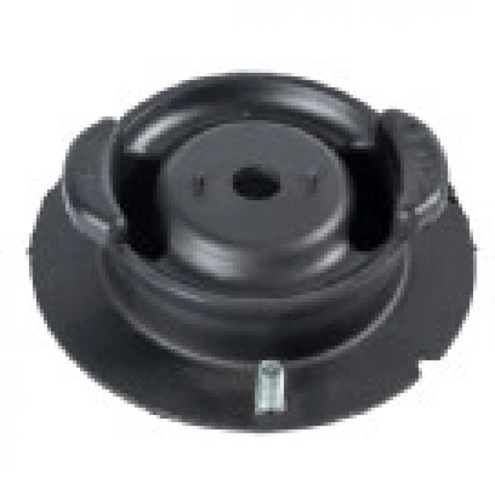 SANZIMAN ALT TAKOZU FOCUS BM 18-