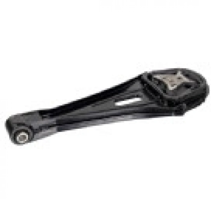 SANZIMAN ALT TAKOZU KK21 & BA TRANSIT V-362 BM 17-