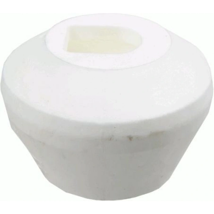 ŞANZIMAN BAĞLANTI TAKOZU SOL ARKA CORDOBA IBIZA POLO C FABIA AMF ASY AUA AZL BAY BBY 0312 KAMPANYALI