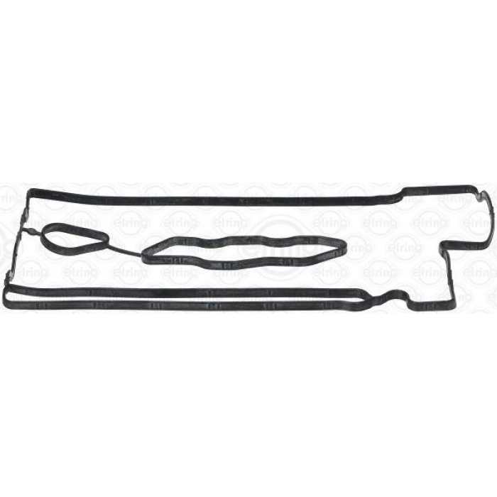 ŞANZIMAN CONTA SETİ