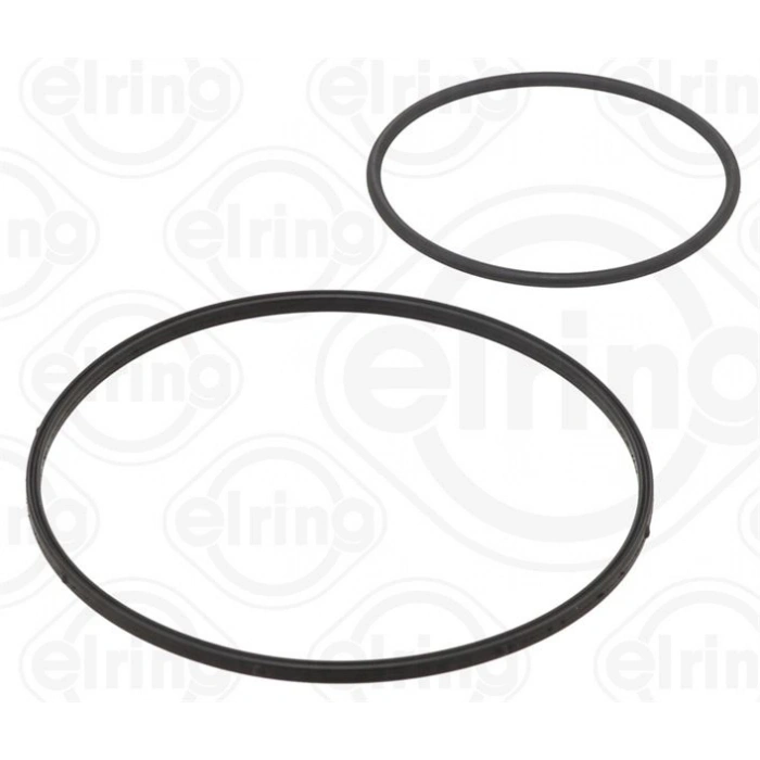 SANZIMAN CONTASI VAG GOLF5-GOLF6-JETTA-PASSAT-