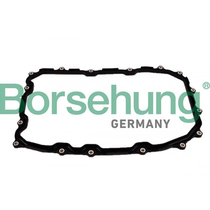 ŞANZIMAN FİLTRE CONTASI TOUAREG-Q7-CAYENNE (BUN-BUG-CASA 3,0 TDİ) R1